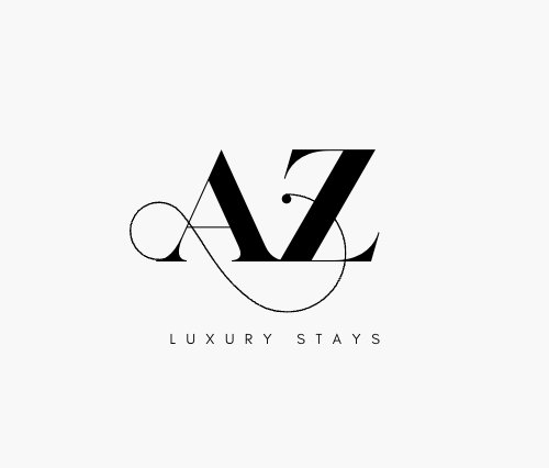 AZ Luxury Stays
